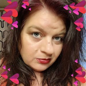 Meet your Posher, Tassie